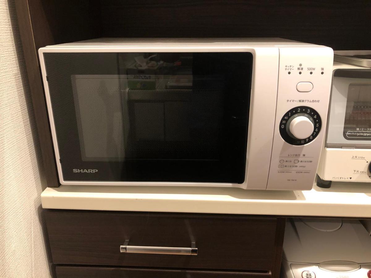 L'S Mt.Fuji Vacation Rental Fudzsikavagucsiko Kültér fotó