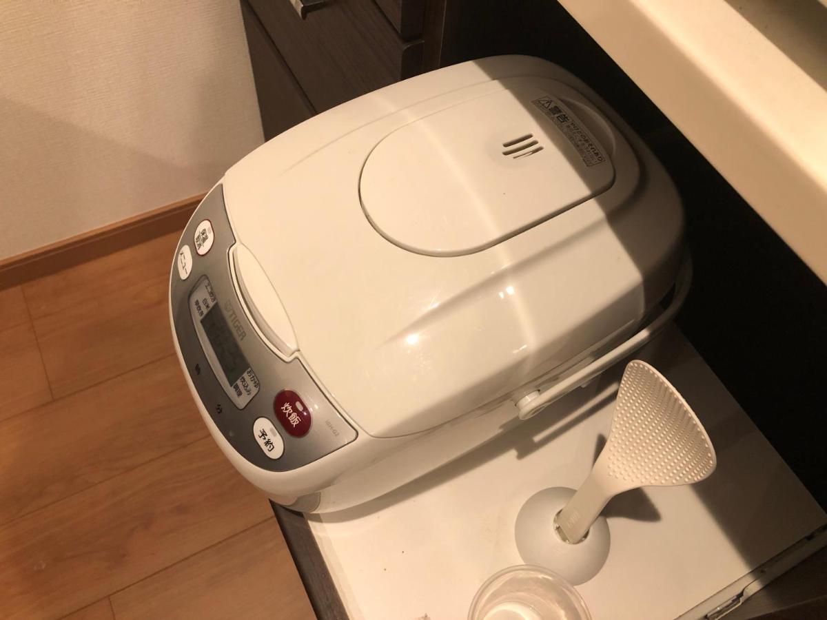 L'S Mt.Fuji Vacation Rental Fudzsikavagucsiko Kültér fotó