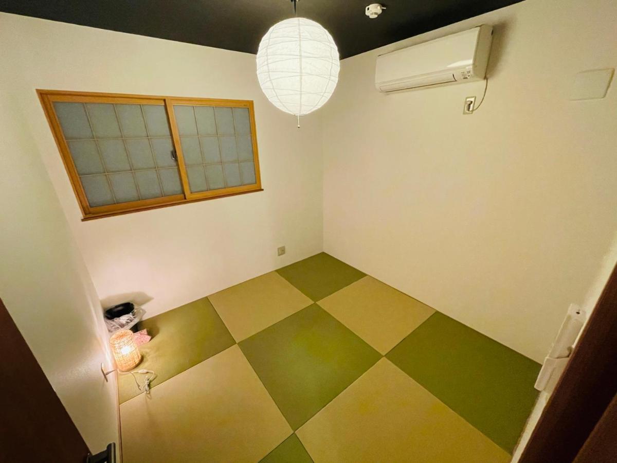 L'S Mt.Fuji Vacation Rental Fudzsikavagucsiko Kültér fotó