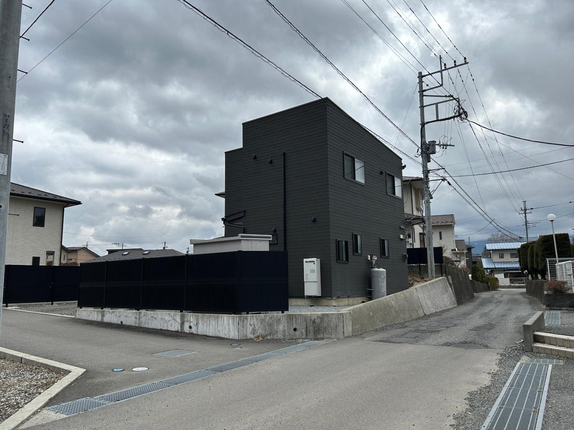 L'S Mt.Fuji Vacation Rental Fudzsikavagucsiko Kültér fotó